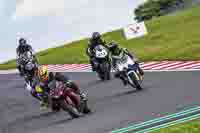 donington-no-limits-trackday;donington-park-photographs;donington-trackday-photographs;no-limits-trackdays;peter-wileman-photography;trackday-digital-images;trackday-photos